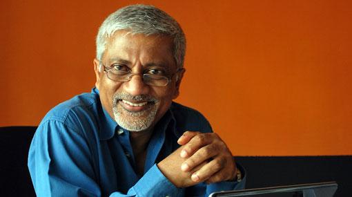 Prof. Rohan Samarajiva new Chairman of ICTA