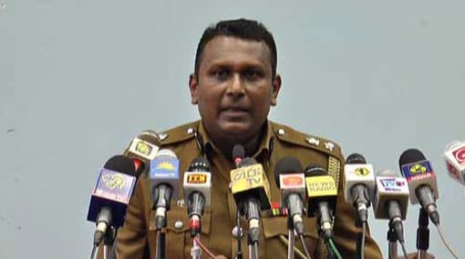 Six remanded over assault on tourists in Mirissa