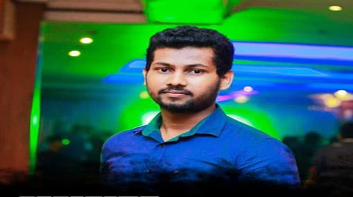 Moratuwa Uni student meets untimely death in Kelani River