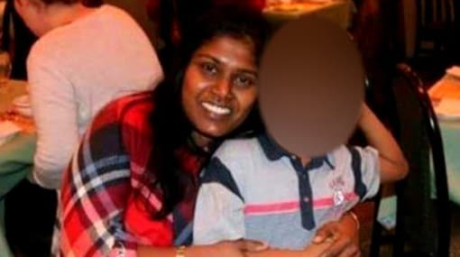 Sri Lankan killed in van attack: Consulate General awaits update from Canadian authorities