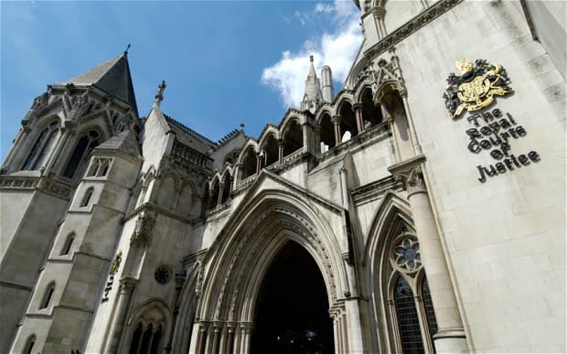British tourist raped at hotel in Sri Lanka denied compensation