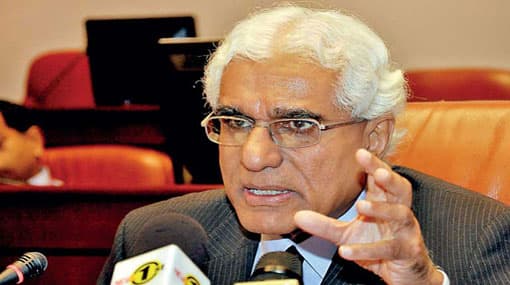 Further depreciation of Rupee will be avoided - CBSL Governor