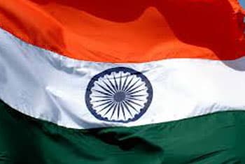 Lankan Govt. honoured commitment to International Community, Implement 13A - India