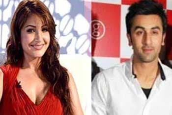 Sri Lanka denies subsidy to ‘Bombay Velvet’?