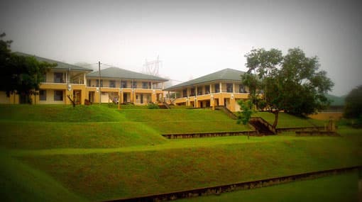Postponed Uva Wellassa Uni. enrollment exams on May 12