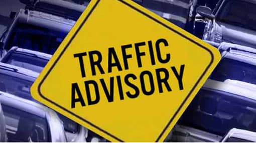 Traffic to be restricted along New Kelaniya Bridge