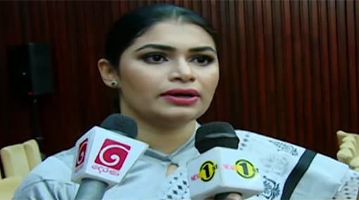 UNP backbench MPs decided to boycott PM’s events – Hirunika