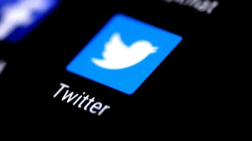 Twitter urges all users to change passwords after glitch
