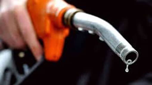 Lanka IOC to also hike fuel prices