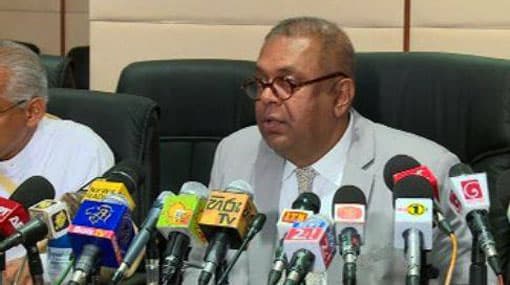 Govt removes all taxes on children’s savings accounts