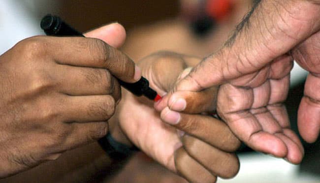 2017 voters list to be authenticated today