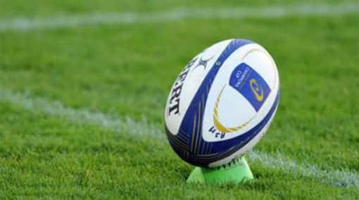 Second British rugby player dies in Sri Lanka