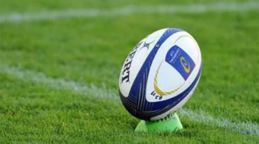 Second British rugby player dies in Sri Lanka