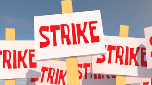 Uva province PHIs to launch token strike