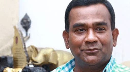 Tissa Attanayake says UNP reforms are useless