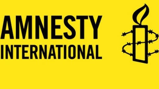 Sri Lanka urged to release lists of the forcibly disappeared