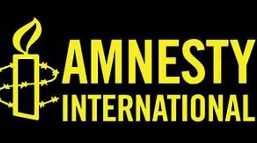 AI welcomes progress on disappearances