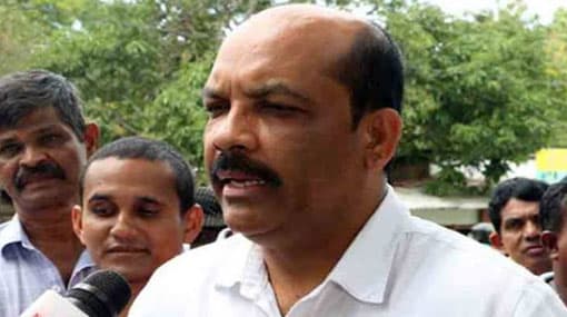 Minister directs to deploy disaster relief units to high-risk areas