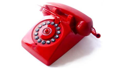 Helpline to inform about students affected by adverse weather