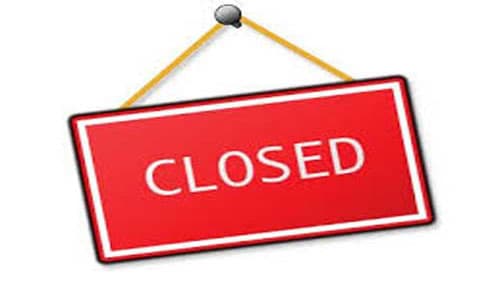 Pre-schools in Southern province closed until June 01