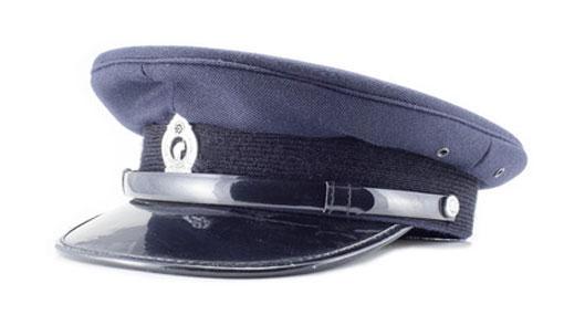 Police officials transferred following death at Negombo prison