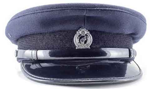 Body of the missing constable found in Madampe