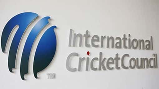 ICC conducting full investigation into pitch-fixing allegations