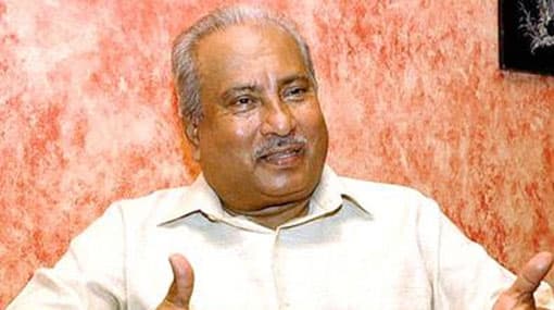 Innocents die because of criminal gangs driven by govt. politicos – Gamini Lokuge