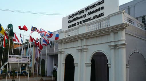 Stranded Sri Lankan migrant workers to be repatriated from Somaliland