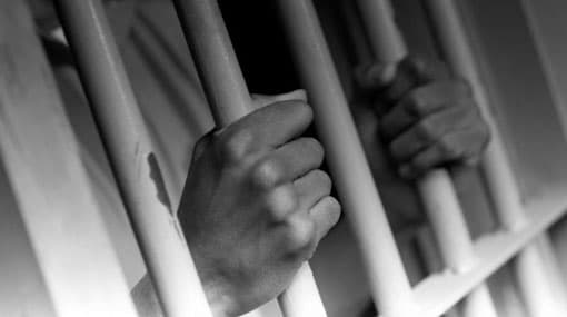 One of the prison inmates who escaped from Baddegama Court rearrested