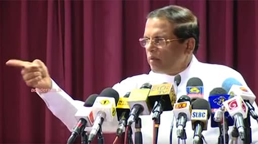 100-day programme was the ‘stupidest’ thing done - President