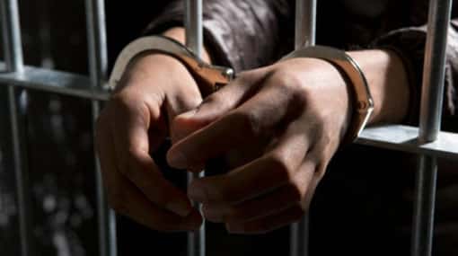 Ranjan de Silva’s murder: Three arrested
