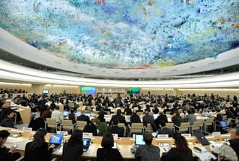 Sri Lanka sets September date for war crimes probe
