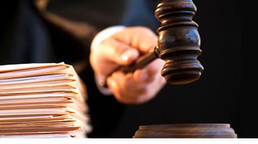 Bogollagama’s wife and daughter surrendered at Colombo Chief Magistrate’s Court
