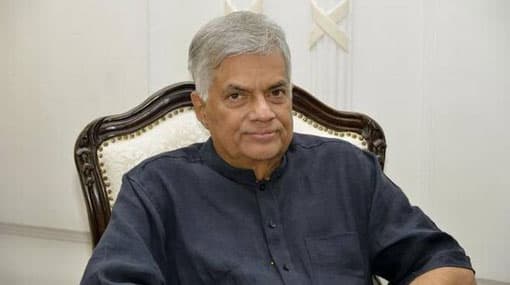 Prime Minister’s Environment Day message