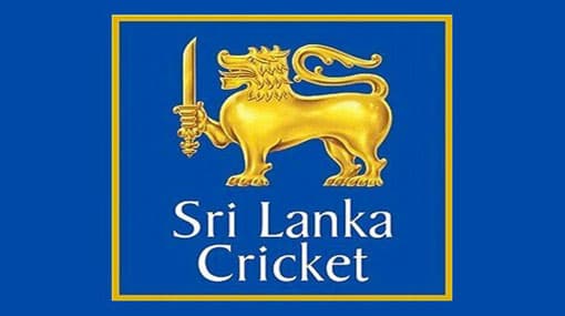 SLC National Selection Committee appointed