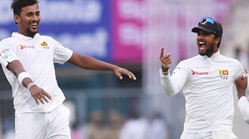 West Indies win toss and elect to bat