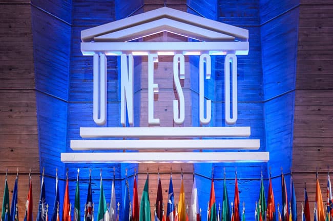 Sri Lanka elected to UNESCO committee for safeguarding of intangible heritage