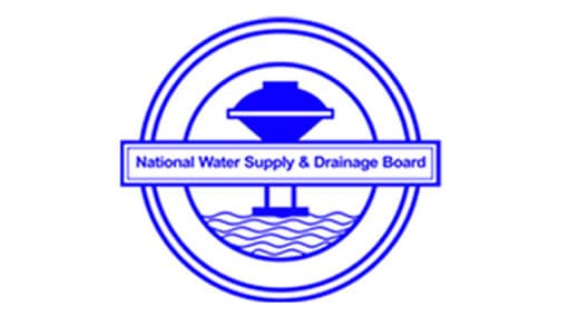 Water Board workers conclude their strike action