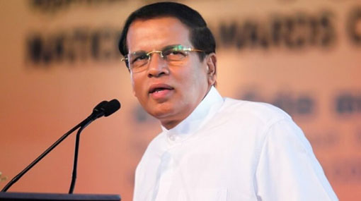 Students have become a challenge to teachers – President