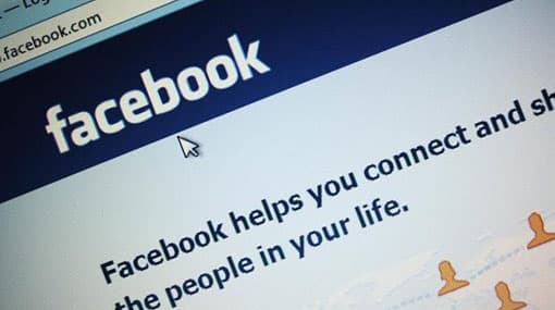 Facebook staff to learn Sinhala insults after Sri Lanka riots