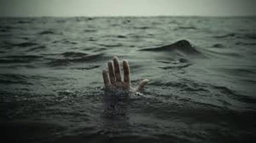 Fisherman reported missing after falling off boat at Beruwala