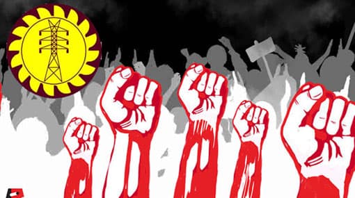 CEBEU demands a solution within the day