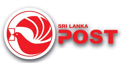 Workers’ strike disrupts postal service