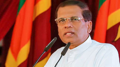 ‘Gramashakthiyen – Gama Hadana Gamana’ programme to be launched tomorrow