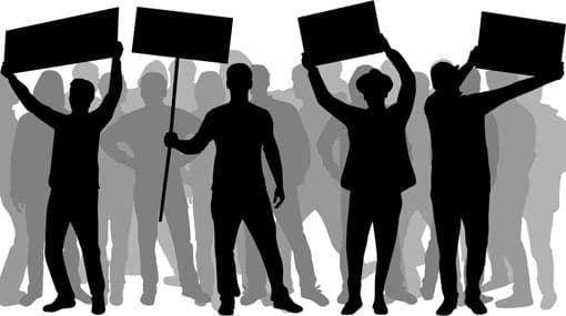SL Administrative Service Association to take up trade union action
