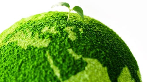 National Environment Act to be amended