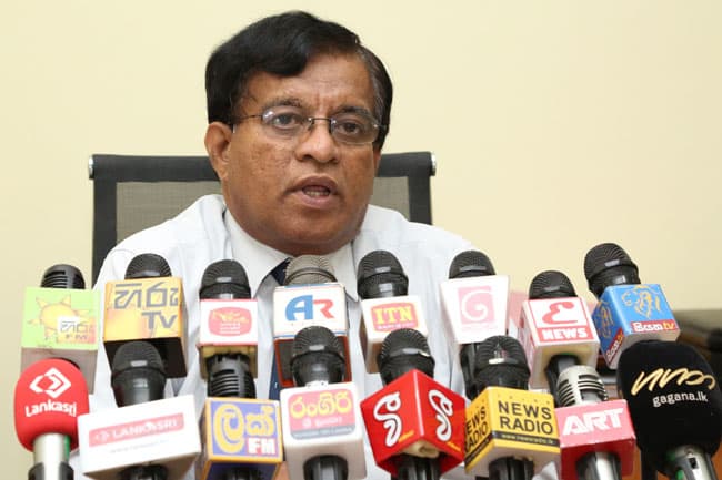 Euro 4: No impact on 92 Octane Petrol and Auto Diesel – Ministry