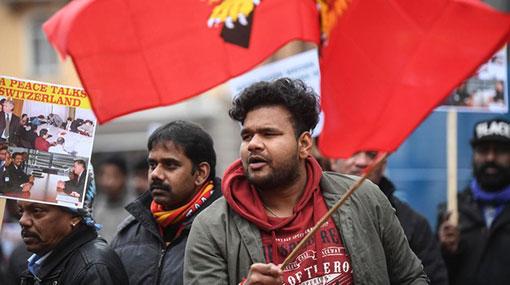No jail for Swiss Tamil Tiger financiers: ‘Not enough proof to consider LTTE as a criminal organisation’