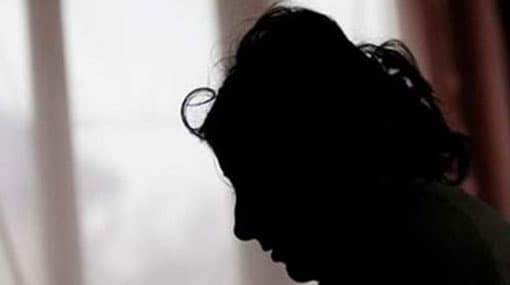 Sri Lankan held trying to ‘traffic’ three Bhutanese women to Iraq
